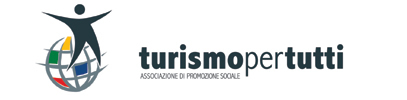 Logo Turismopertutti