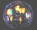 Luci d'Artista