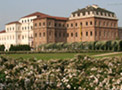 Reggia di Venaria Reale