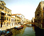 Venezia